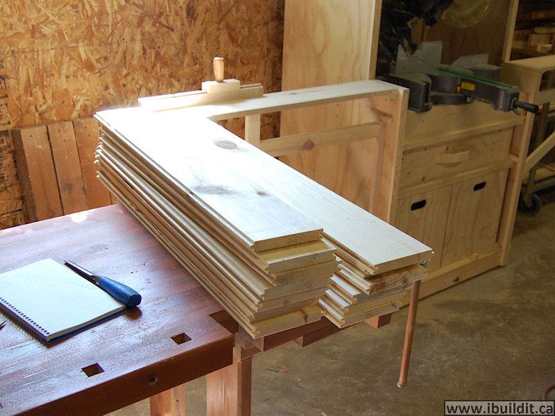 Best sawhorses deals for woodworking